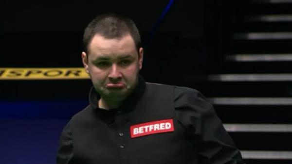 不仅因为此 不仅因为此