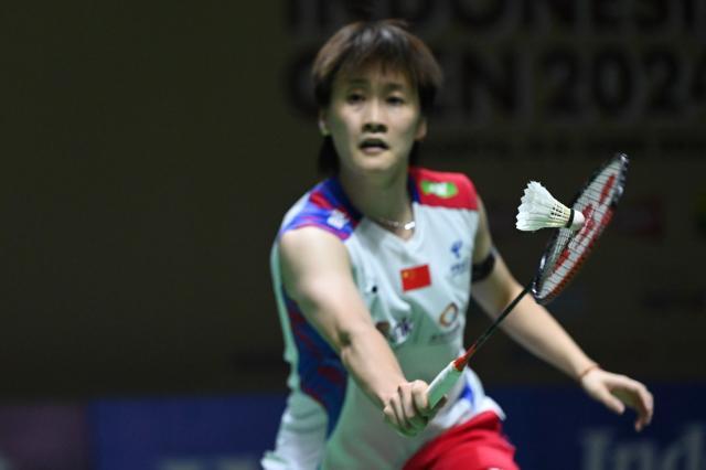 更关系到场 更关系到场