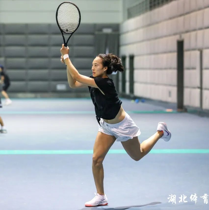 个性化训练 个性化训练