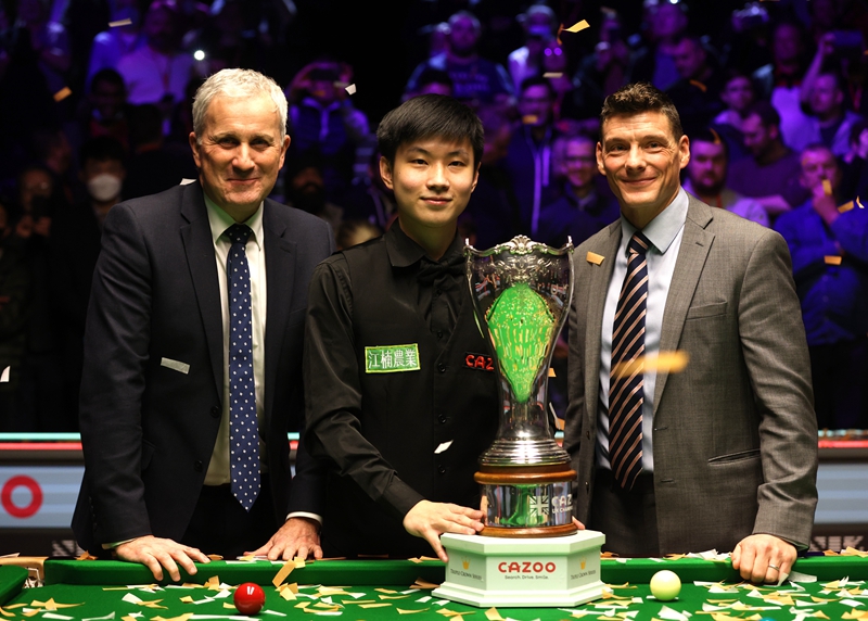 作为一名前 作为一名前