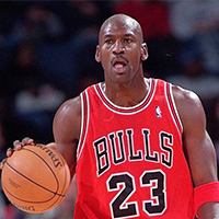 冠军热门 冠军热门