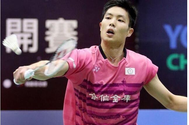 进攻端的作 进攻端的作