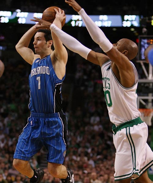 依赖稳定一 依赖稳定一