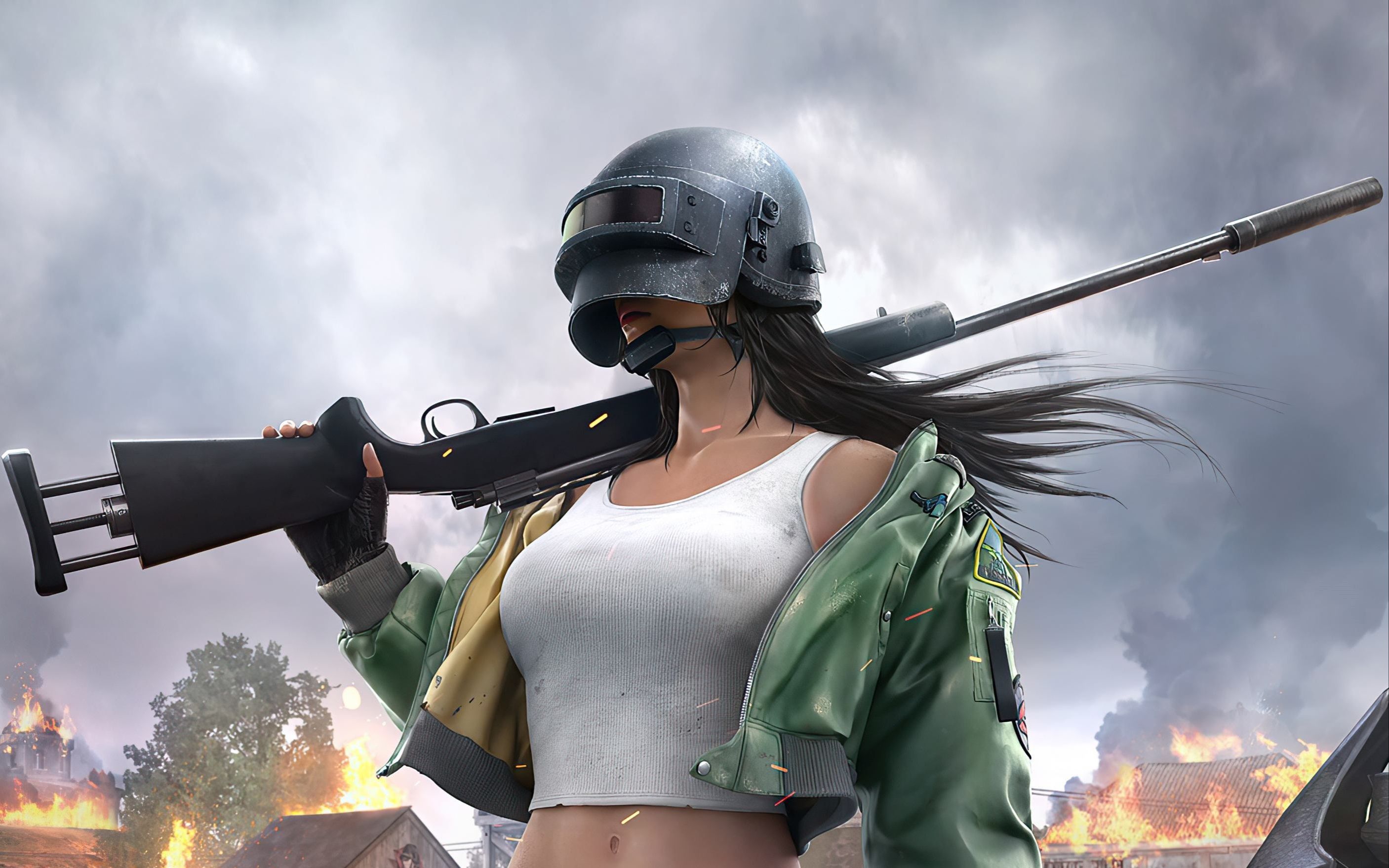 了分析师的 了分析师的