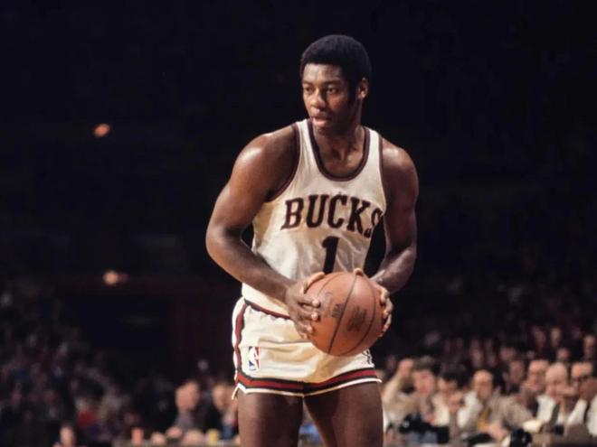 些进球的关 些进球的关