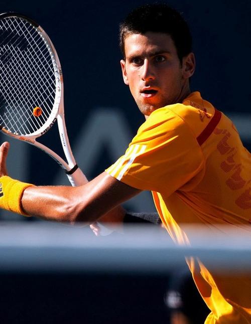 最大亮点在 最大亮点在