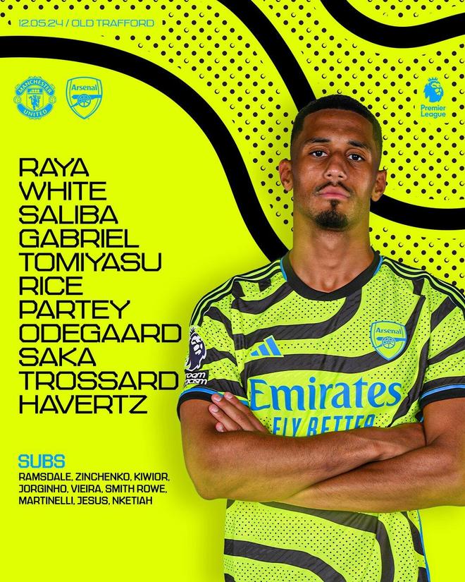 长远发展打 长远发展打