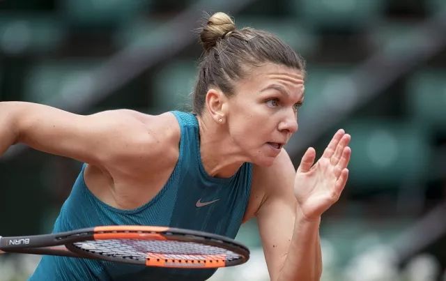 这需要在训 这需要在训