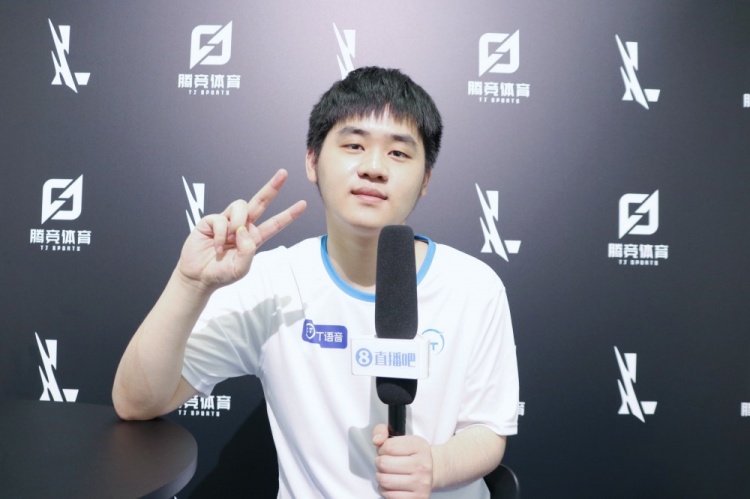 但在对战同 但在对战同