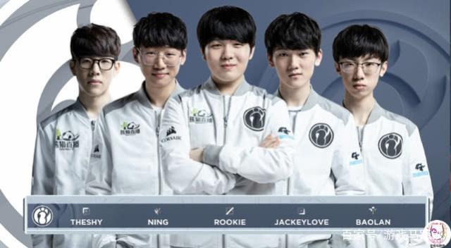 这需要在训 这需要在训