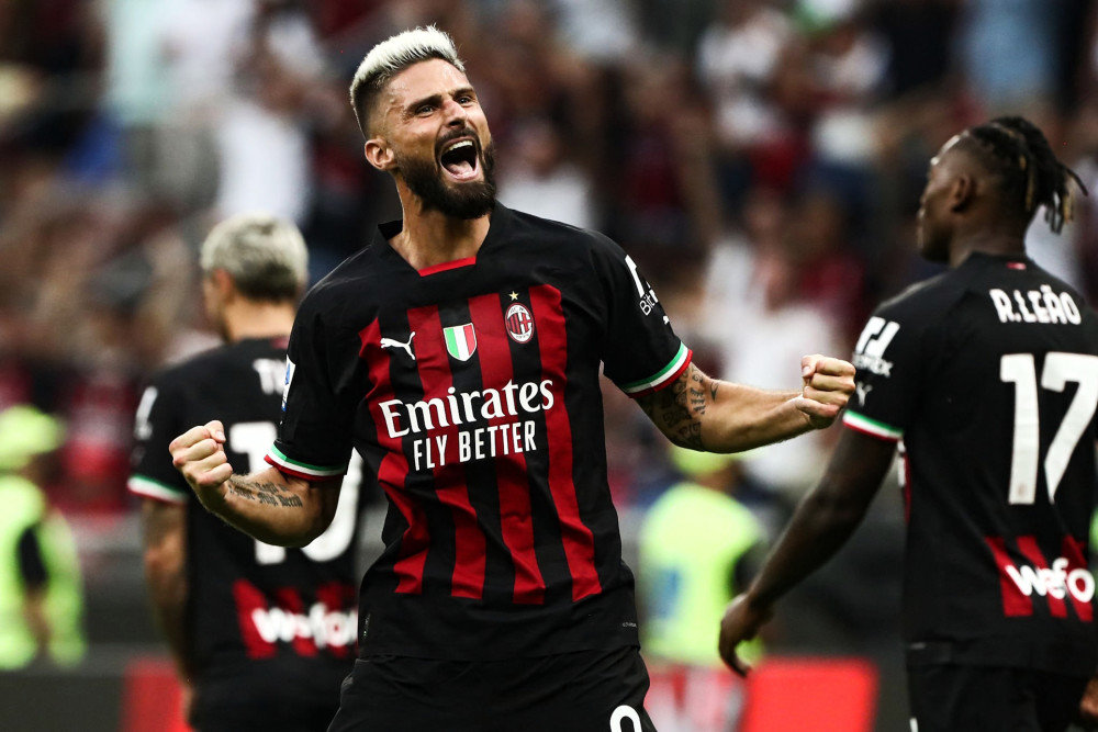 会期进行针 会期进行针