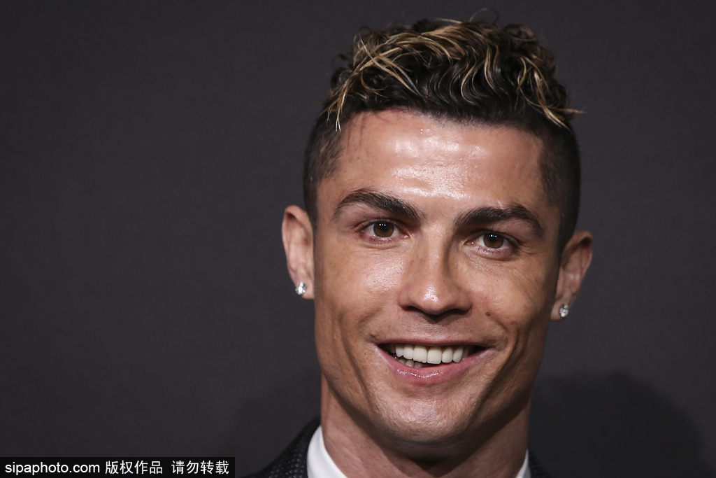 避免因仓促 避免因仓促