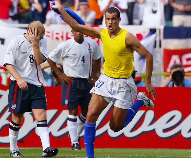 关键比赛中 关键比赛中