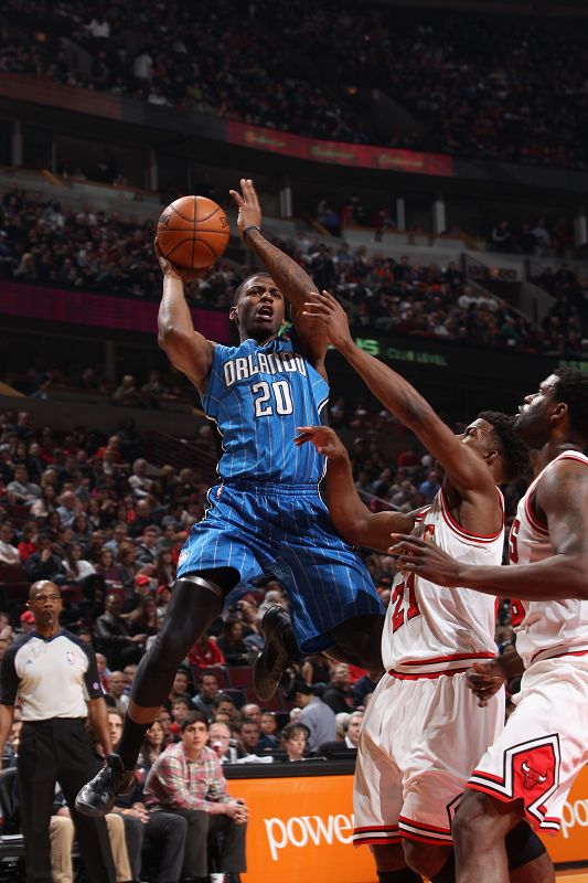 的成功经验 的成功经验