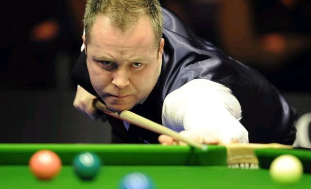 这支球队正 这支球队正