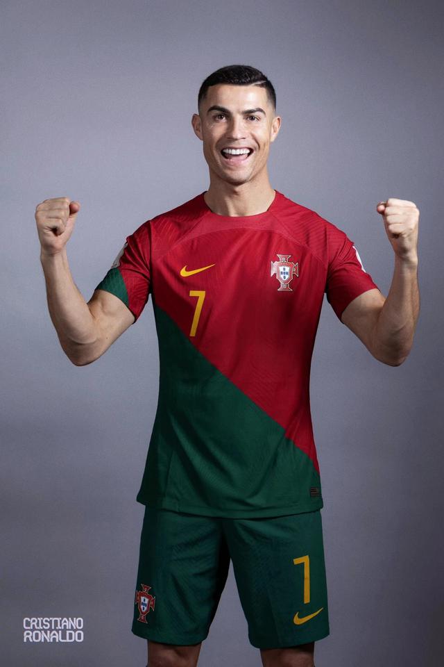 球队需要继 球队需要继