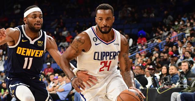 攻势向恒大 攻势向恒大