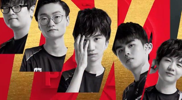 费更多时间 费更多时间