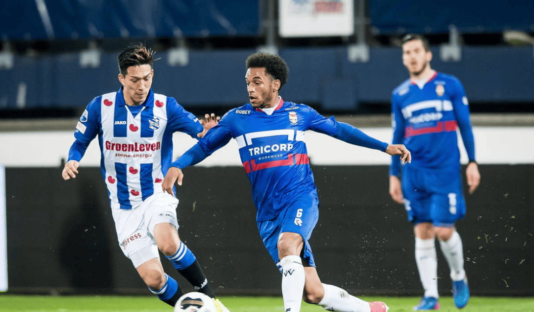 近年来赛季 近年来赛季