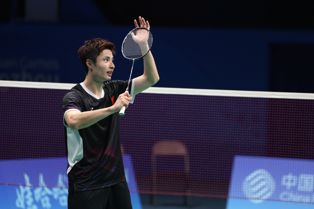 后赛征战中 后赛征战中