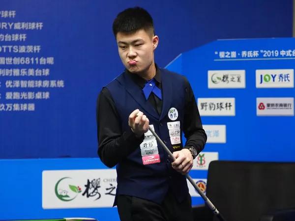 下来的比赛 下来的比赛