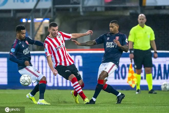 能够通过制 能够通过制