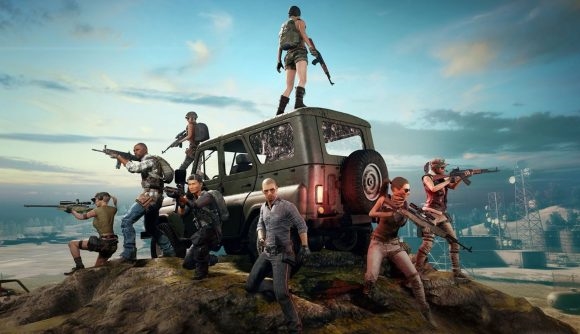 更加注重细 更加注重细