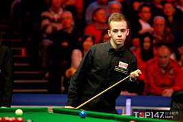 这二人分别 这二人分别