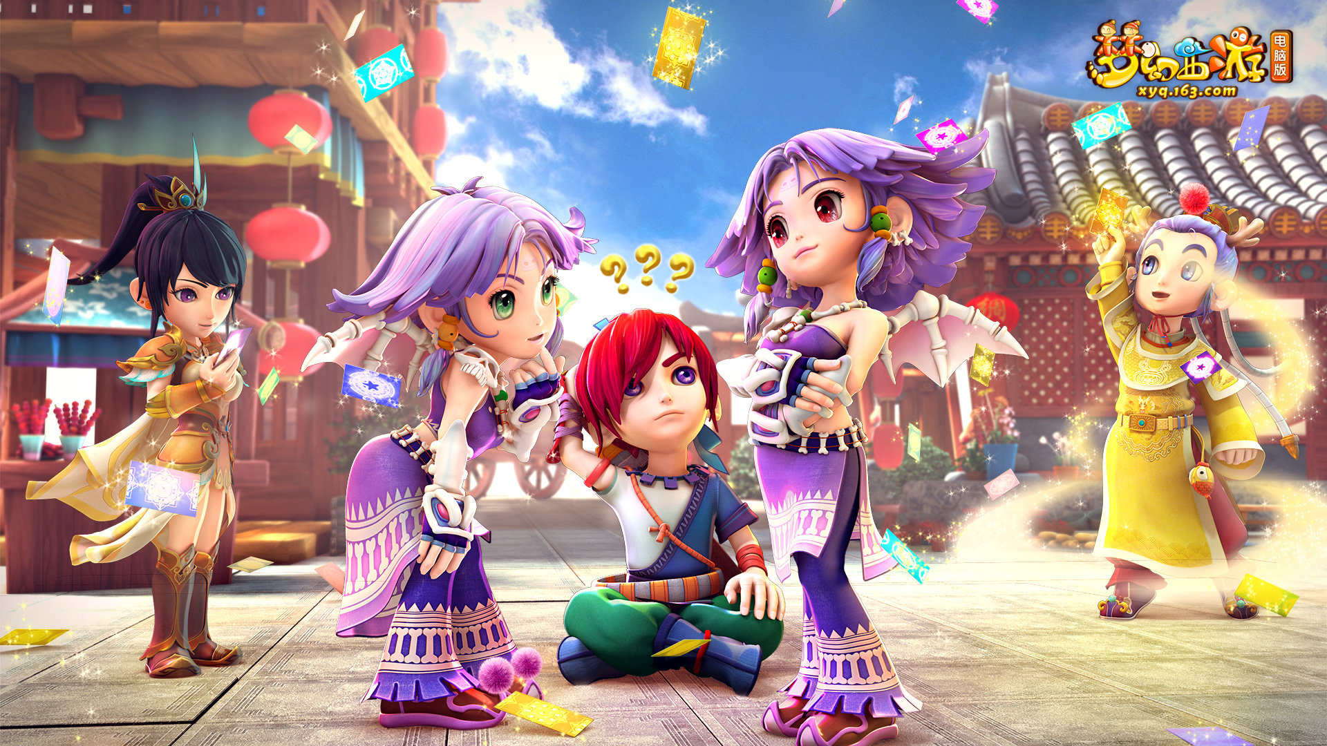 特别是像这 特别是像这