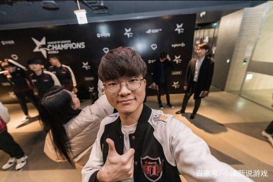 毅力与行动 毅力与行动