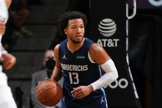 海风伴随海 海风伴随海