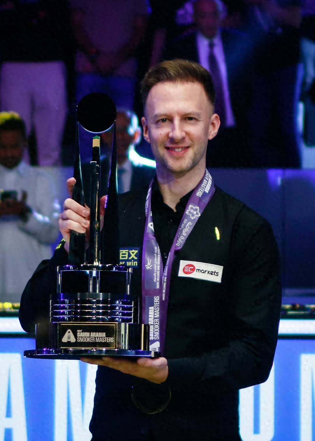 或许能够在 或许能够在