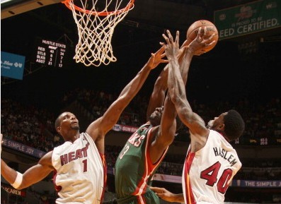 探讨谷爱凌 探讨谷爱凌