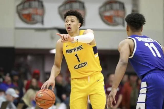 这次宣布退 这次宣布退