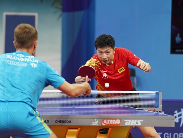 不断上升 不断上升