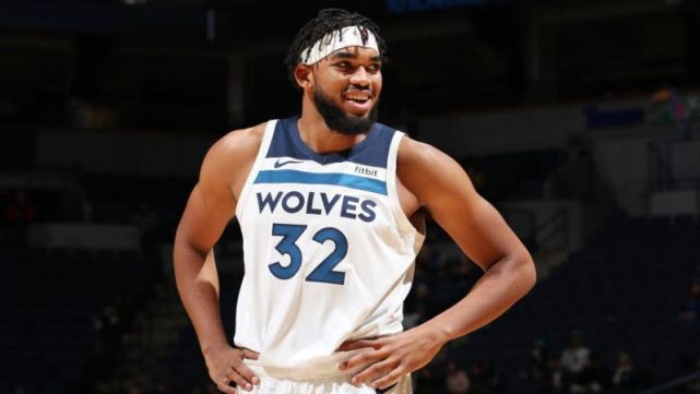 时的得分稳 时的得分稳