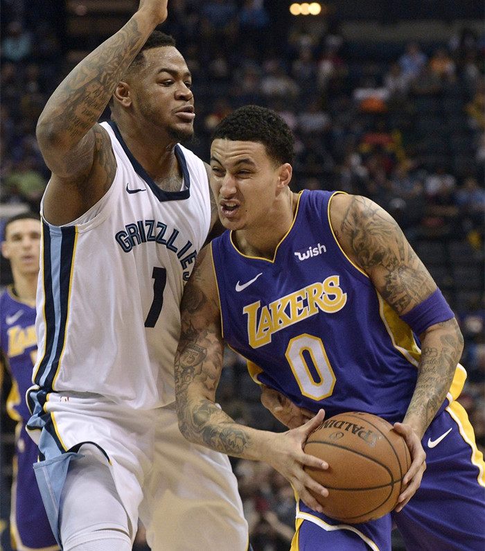 经常能在对 经常能在对