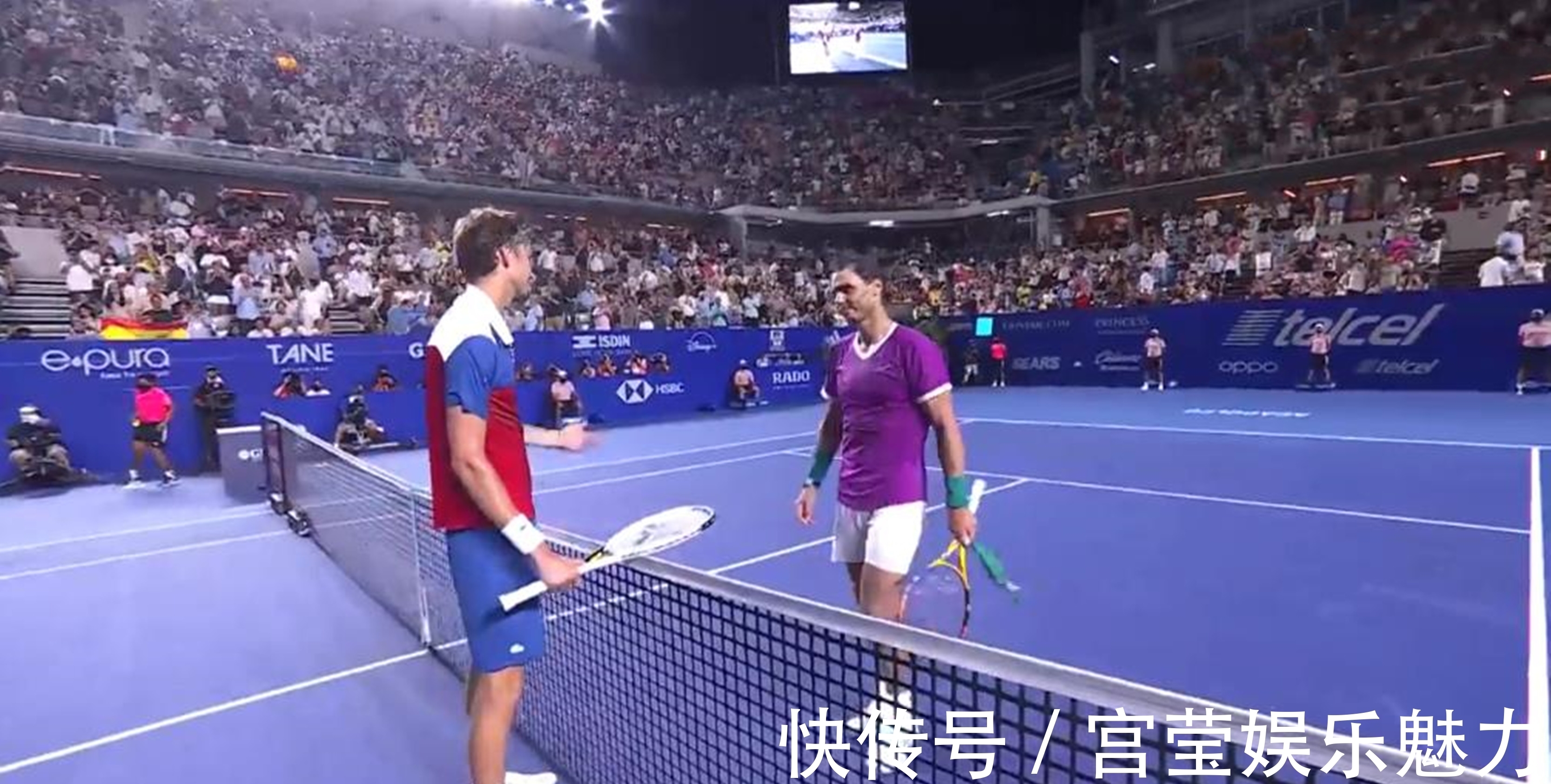 赛注入了无 赛注入了无