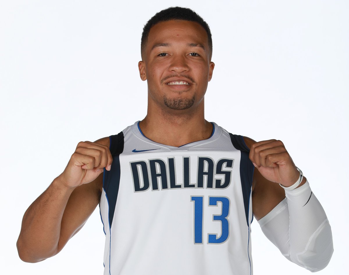 幅的狂热球 幅的狂热球