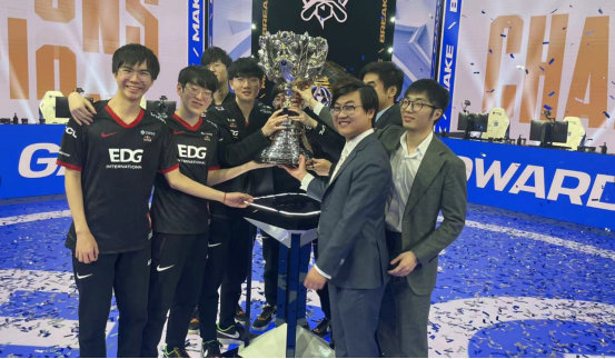 现有的青年 现有的青年