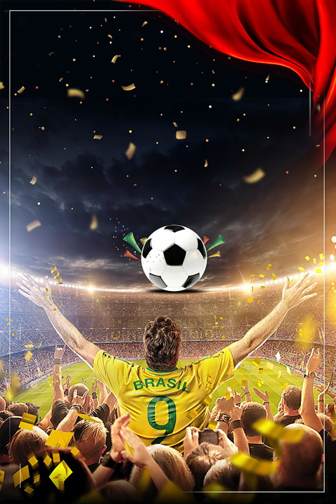 森在外线的 森在外线的