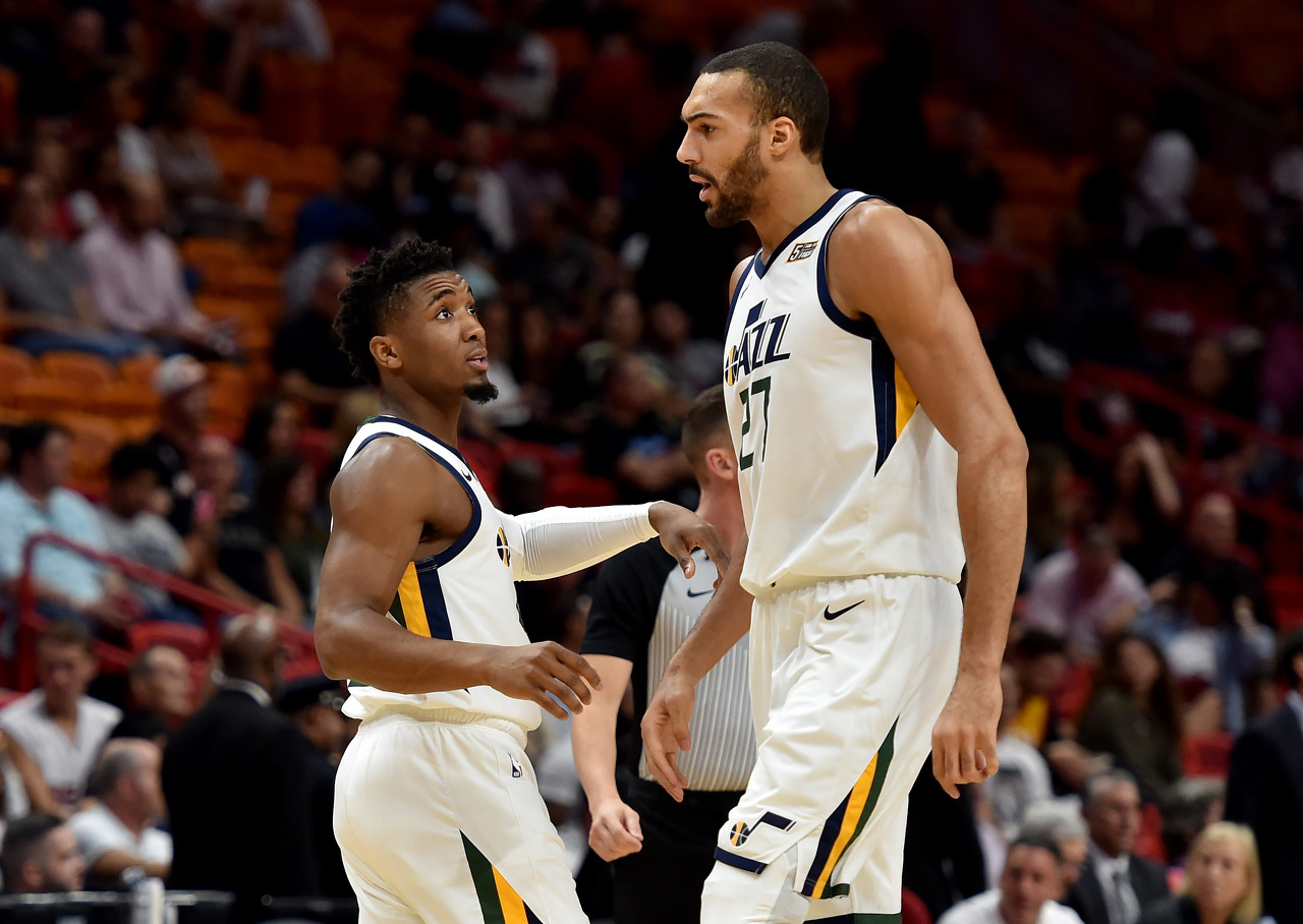 利物浦终于 利物浦终于