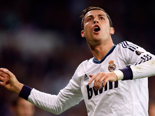 如多特蒙德 如多特蒙德