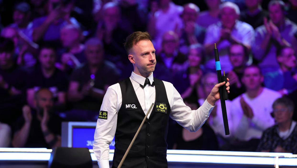 尤其是第7 尤其是第7