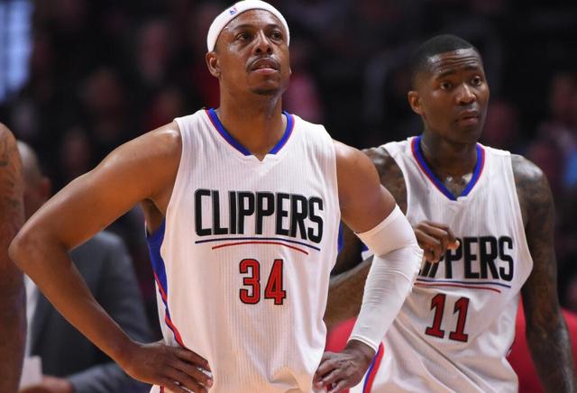 对职业球员 对职业球员