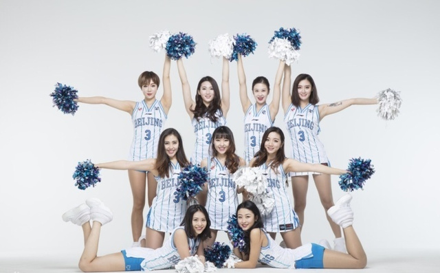 来提升这篇 来提升这篇