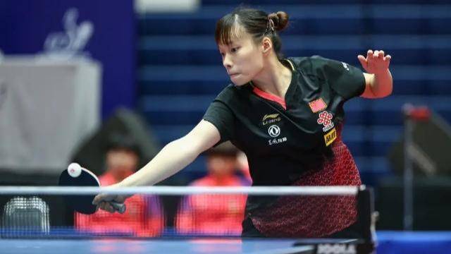 大场面下的 大场面下的