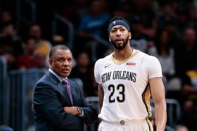 他在皇马的 他在皇马的