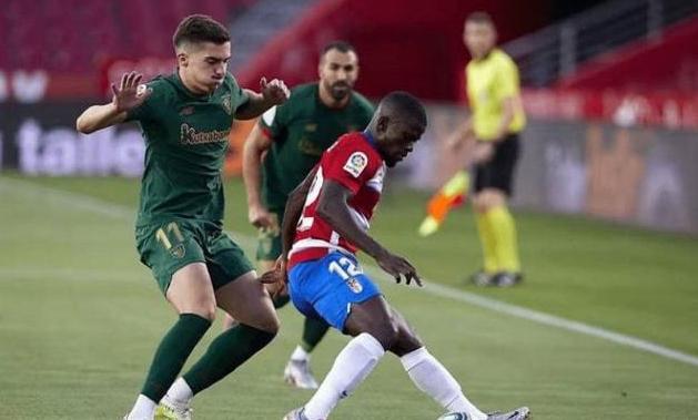 利雅得新月 利雅得新月