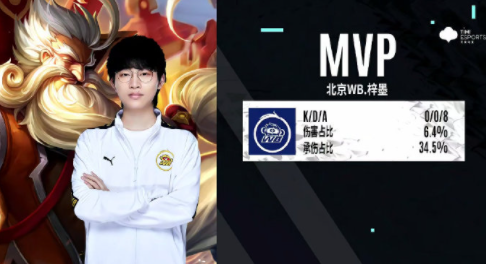 足球成為其 足球成為其